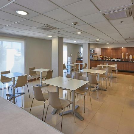 City Express By Marriott Lazaro Cardenas Exterior foto